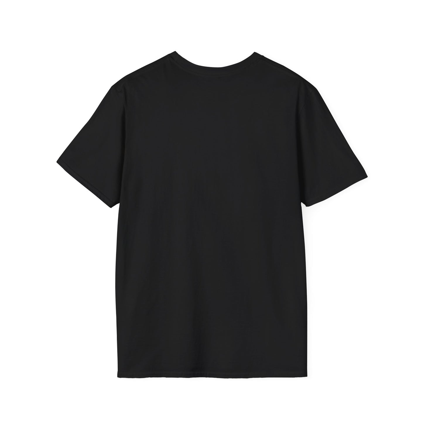New York City Tee — 'Rep the Fabulous City of NY' Graphic T-Shirt for Her