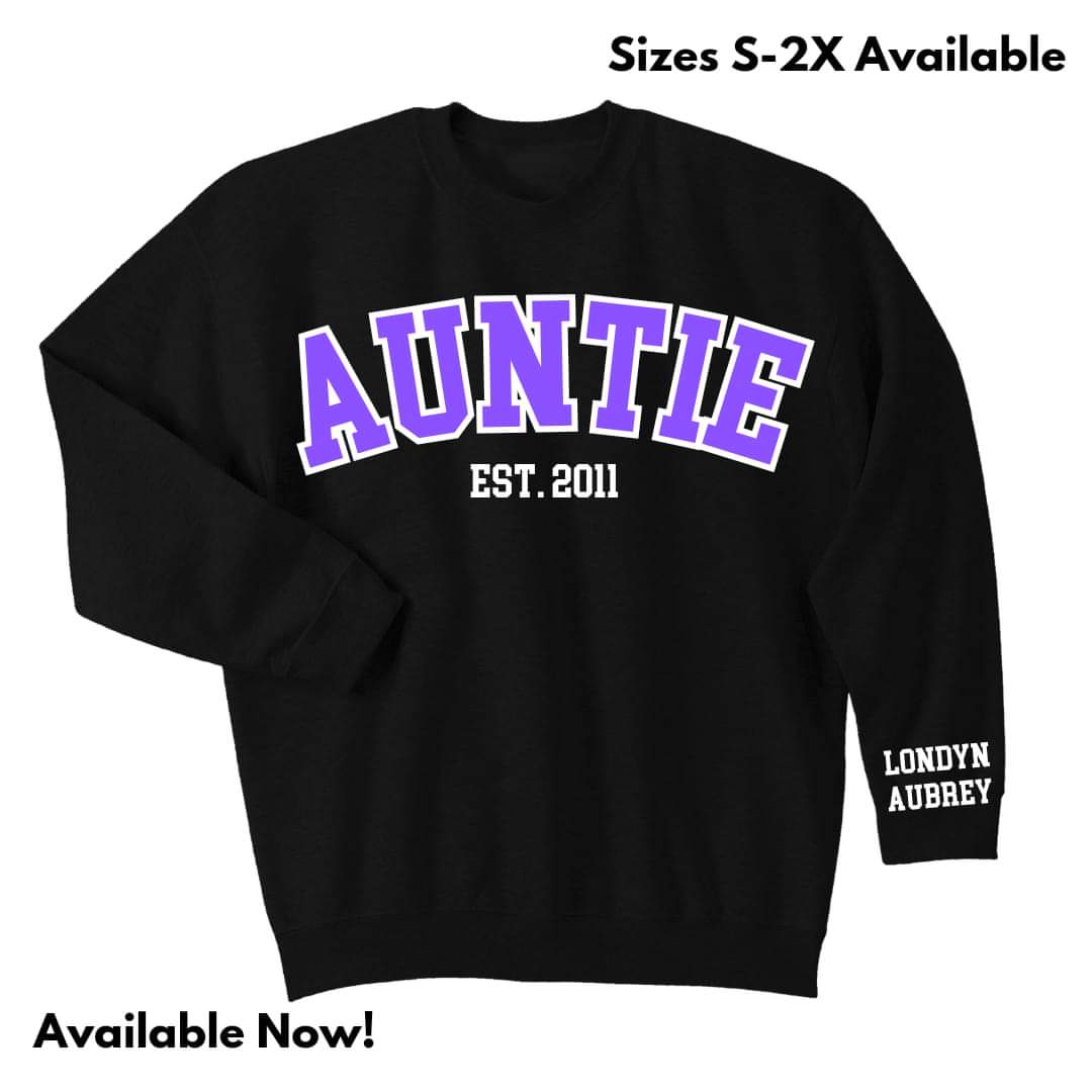 Apparel - T Shirts Plus Sweat Shirts/Hoodies