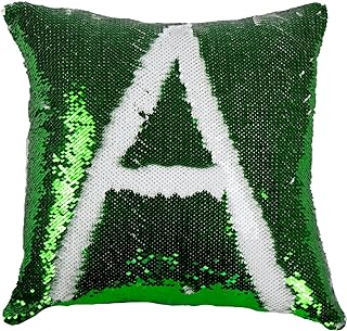 Pillow Talk - Sequin Pillows