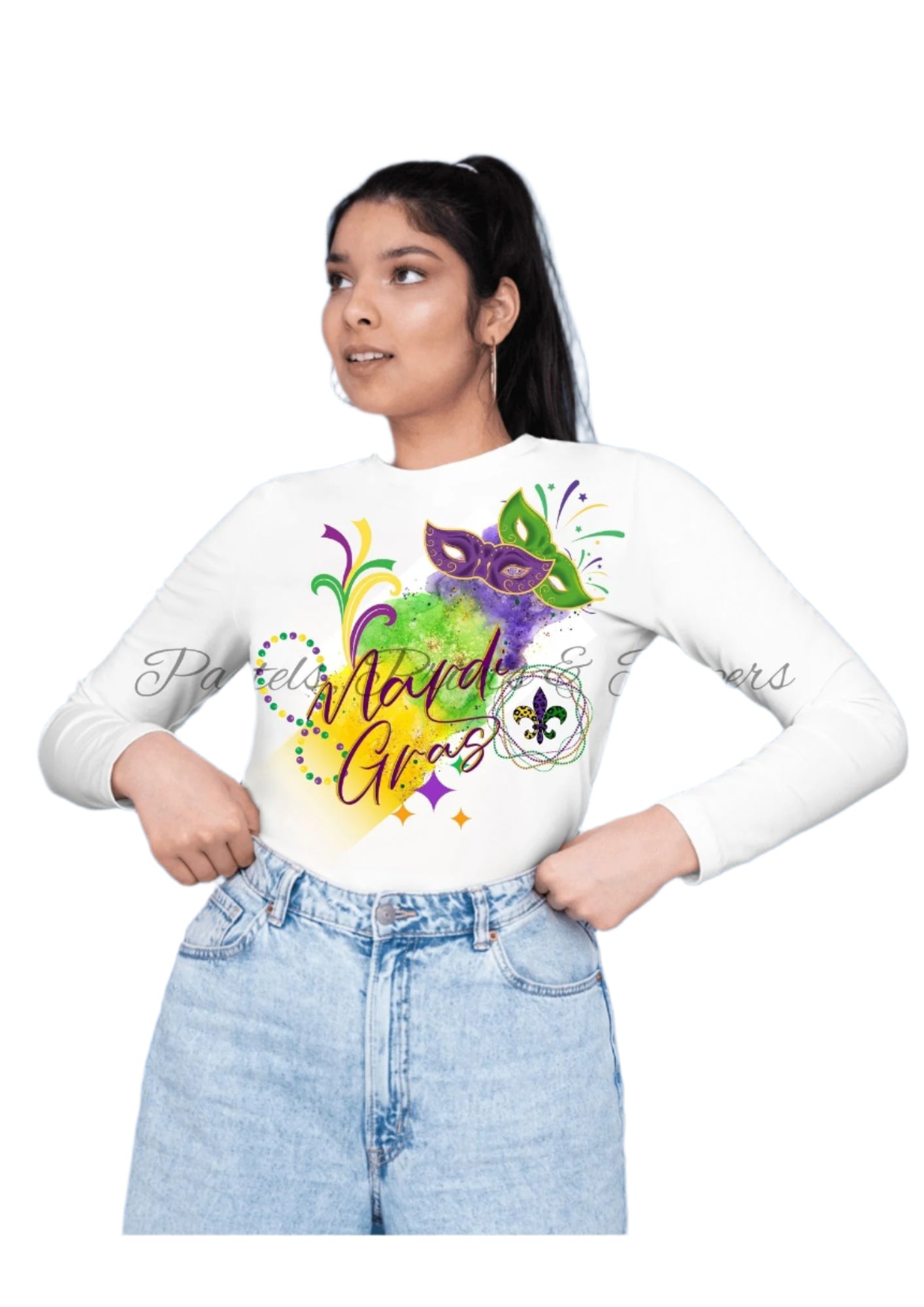 Fashion & Apparel Tops- T-Shirts Plus Unisex and Ladies