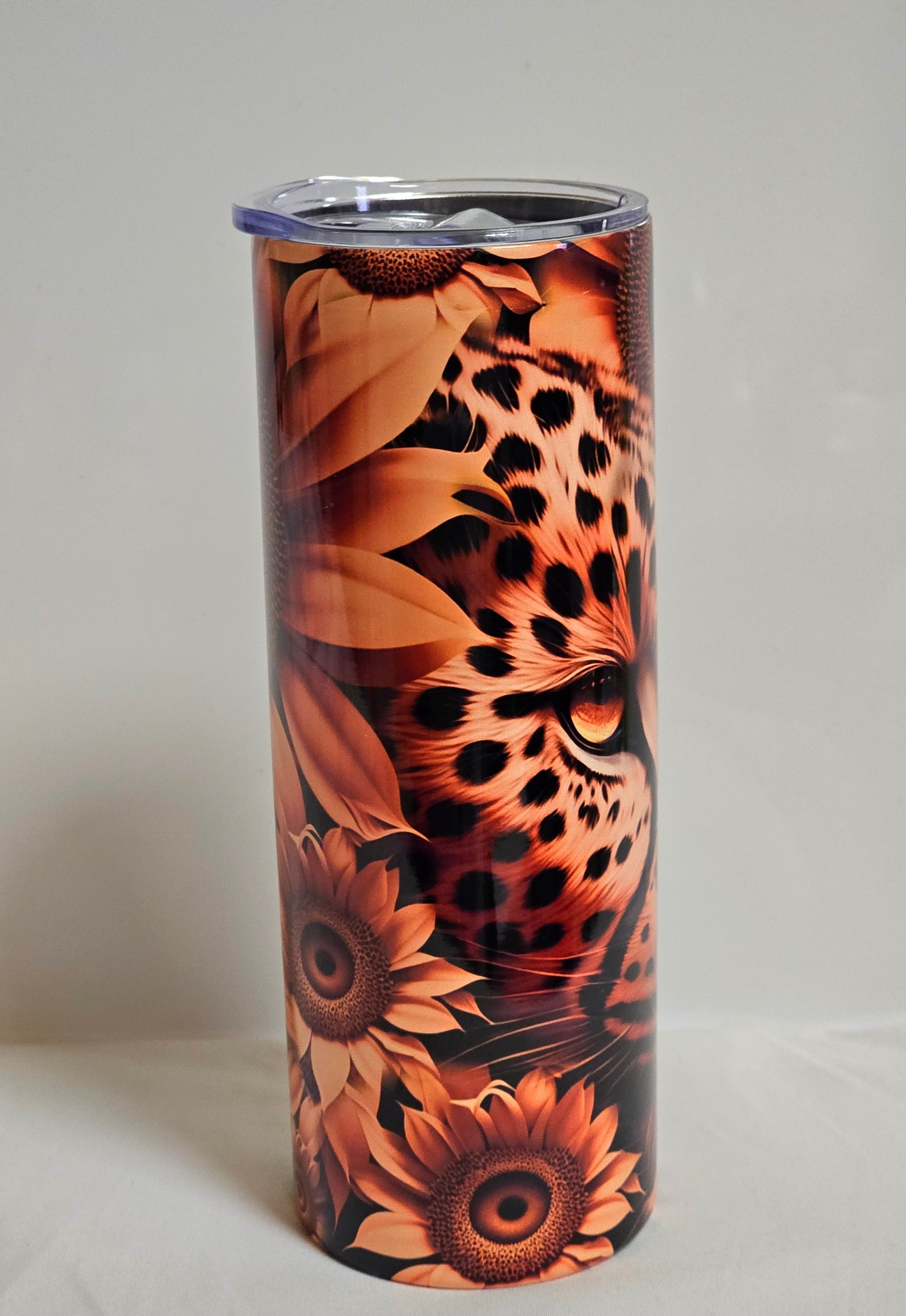 Delightful Drinkware - 5 pc Set