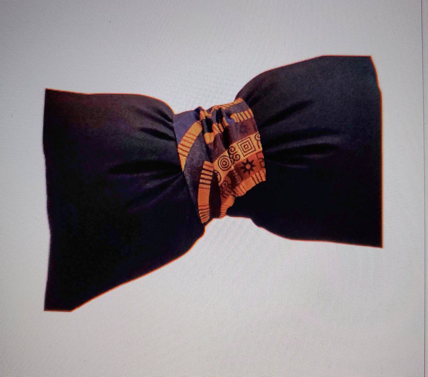 Pillow Talk - Bow Pillows