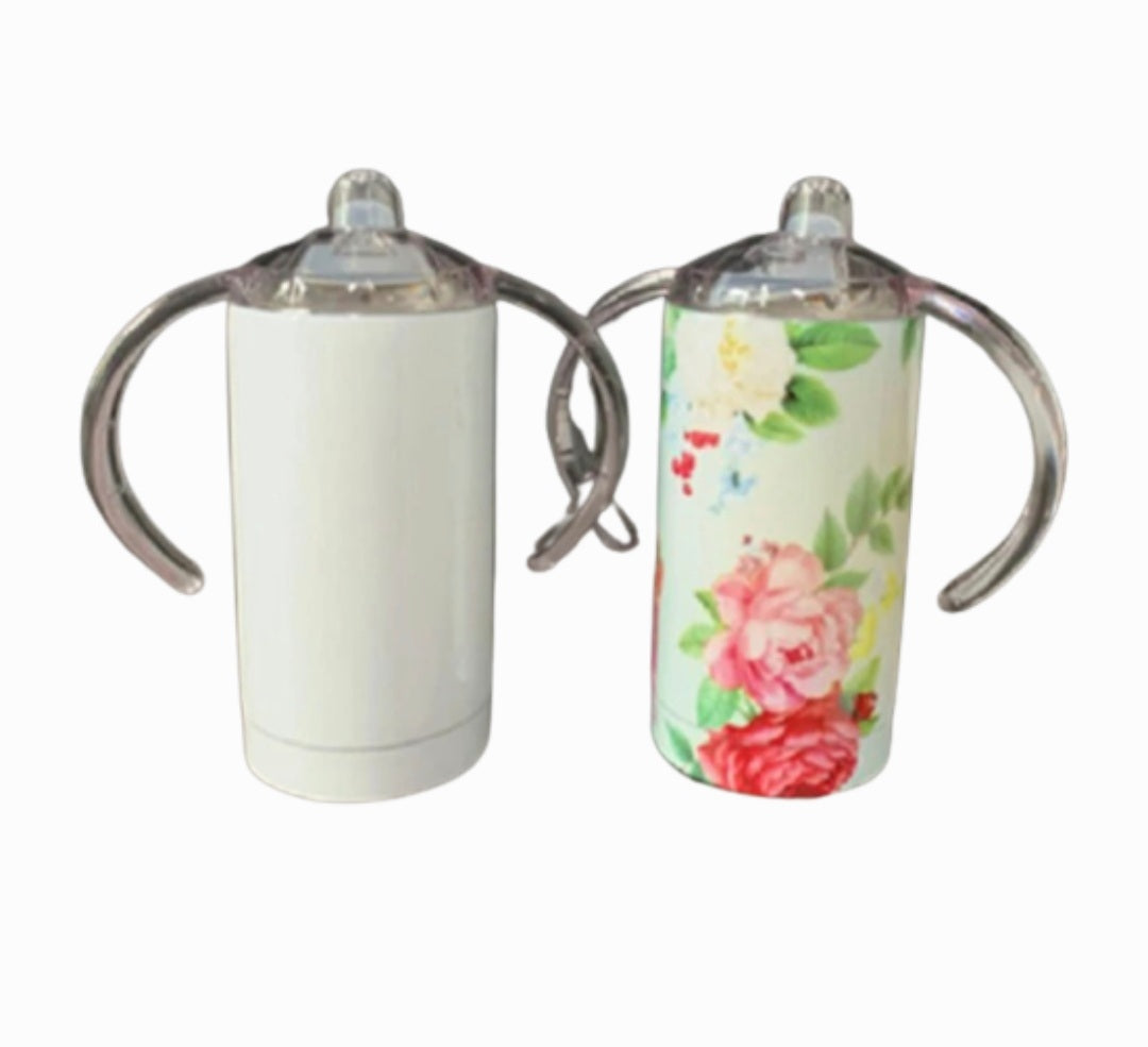 Kid's Corner - Drinkware