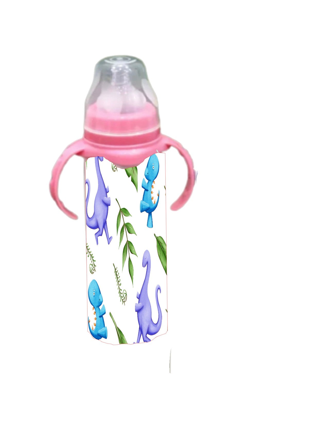 Kid's Corner - Drinkware