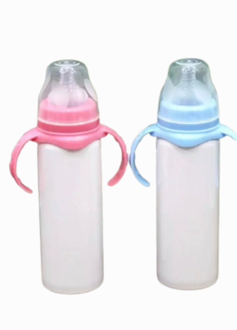 Kid's Corner - Drinkware