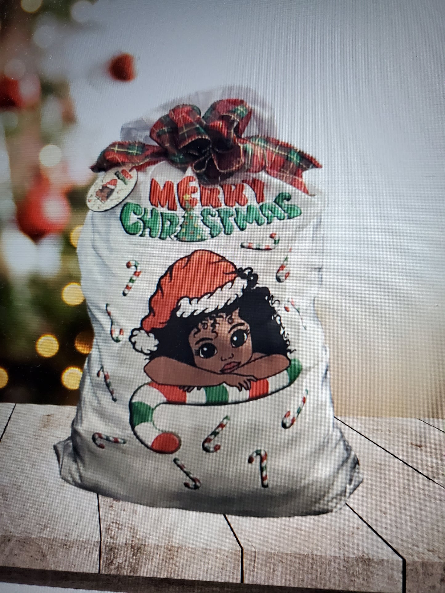 Holiday '23 Collection - Children