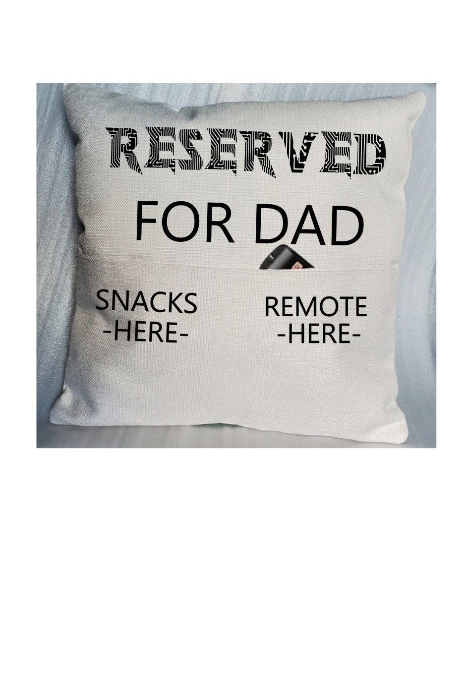 Gifts & Accessories - Father's Day