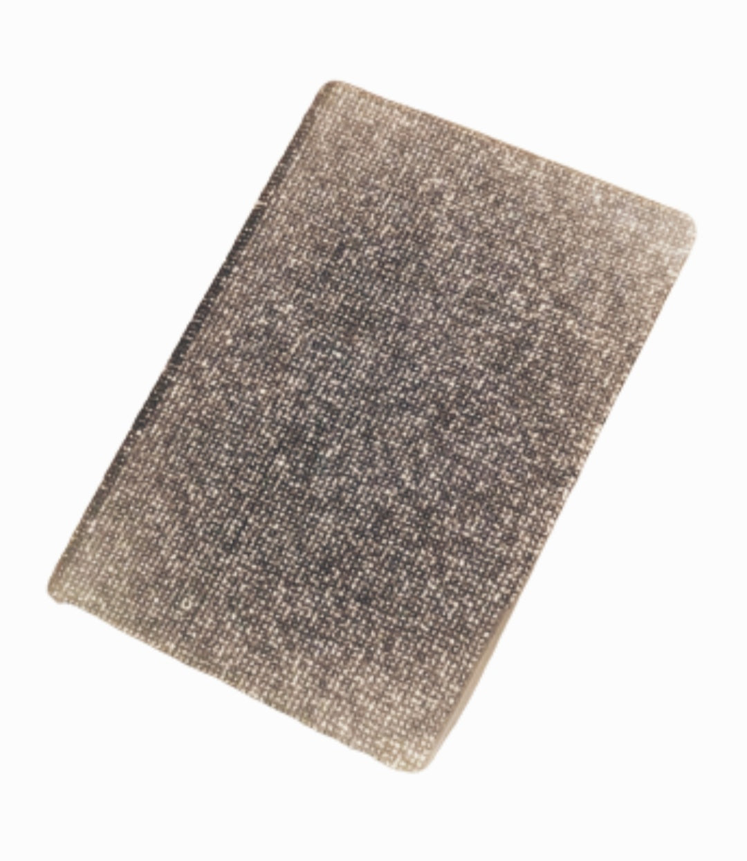 Stationery - Custom Planners & Accessories-Covers/Journals