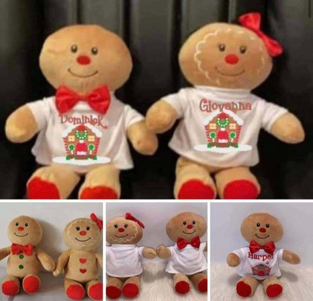 Holiday '23 Collection - Children