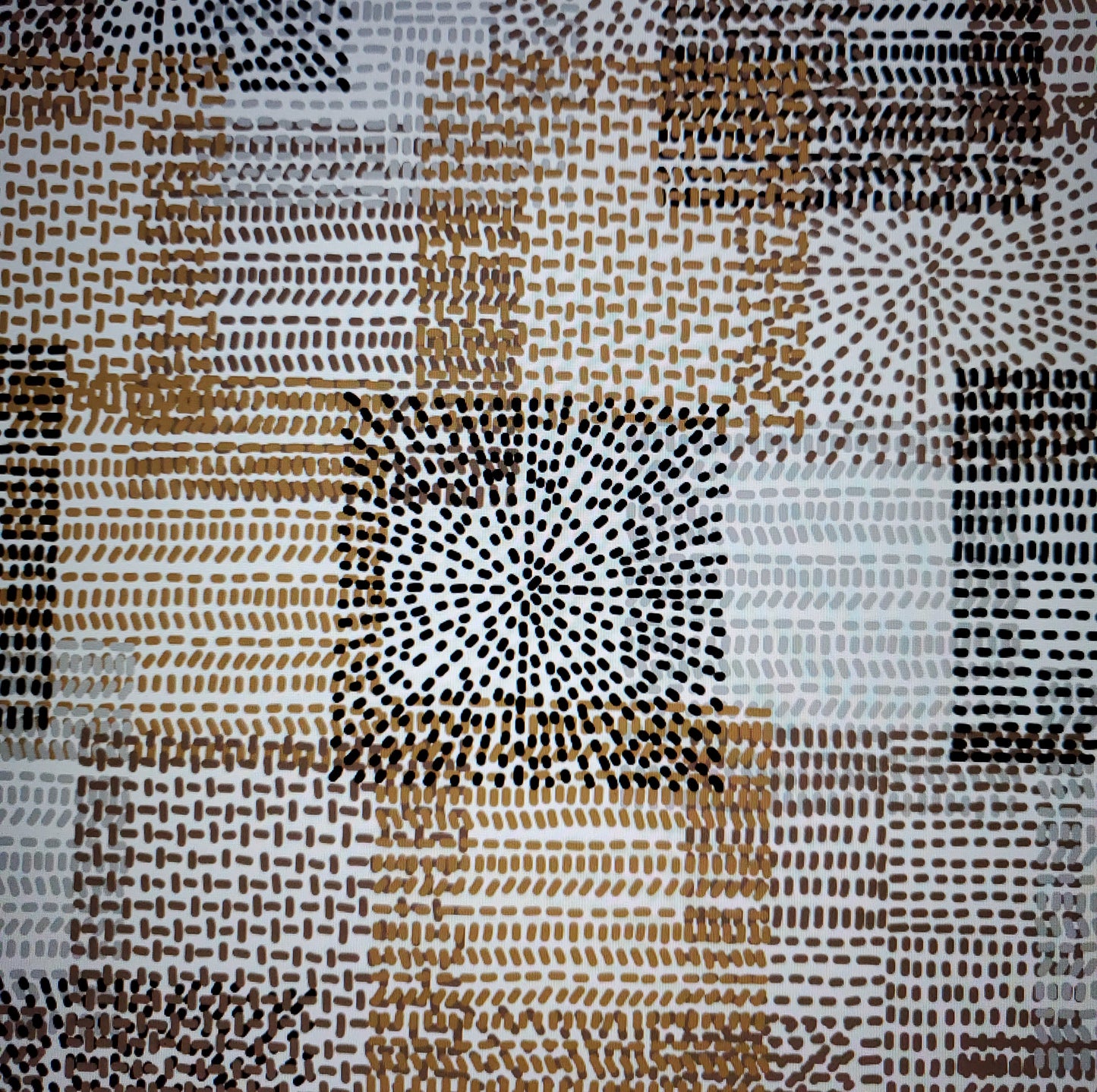 Pillow Talk - Bow Pillows