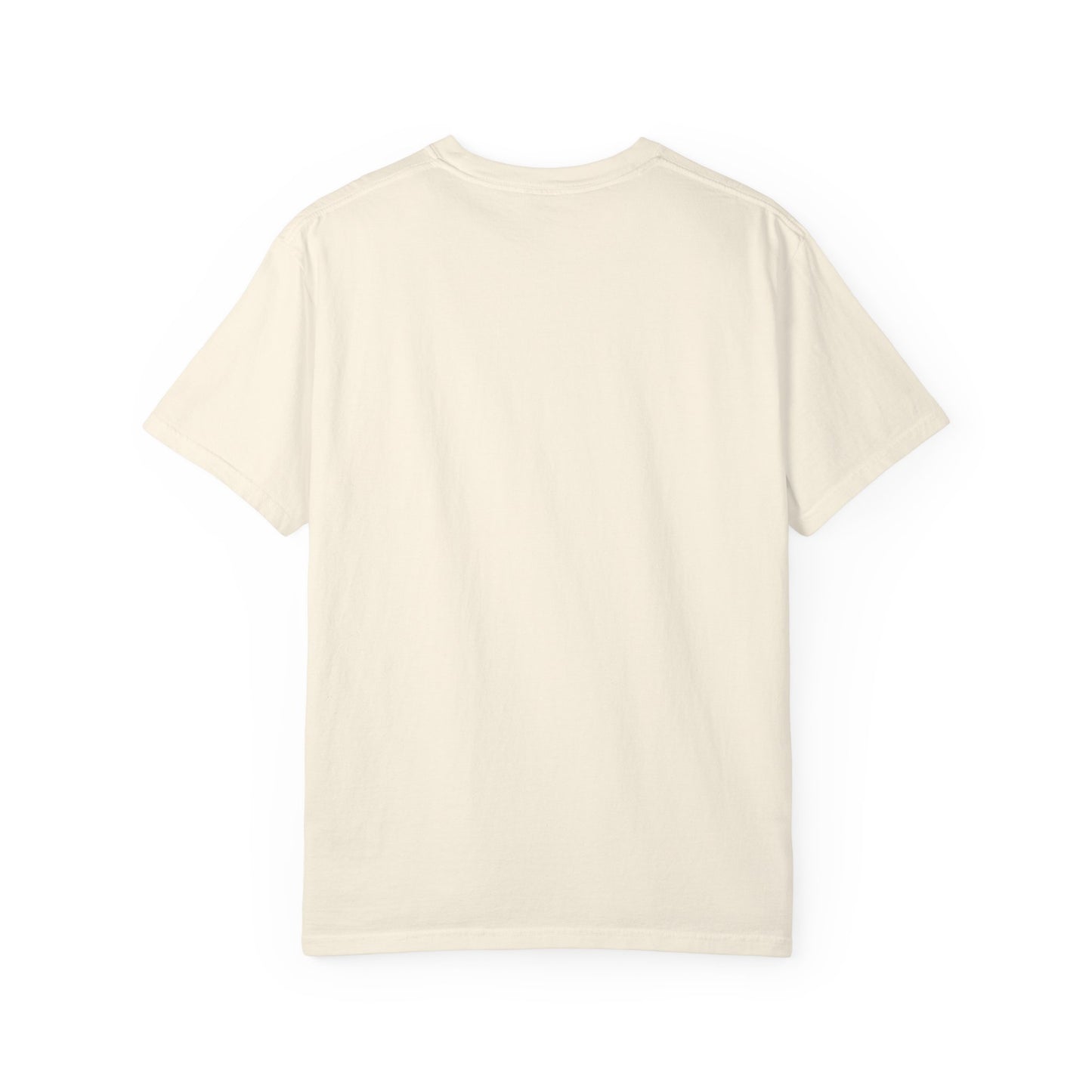T-Shirt — “Sure, Let Me Drop Everything and Work on Your Problem Real Quick” Graphic Tee