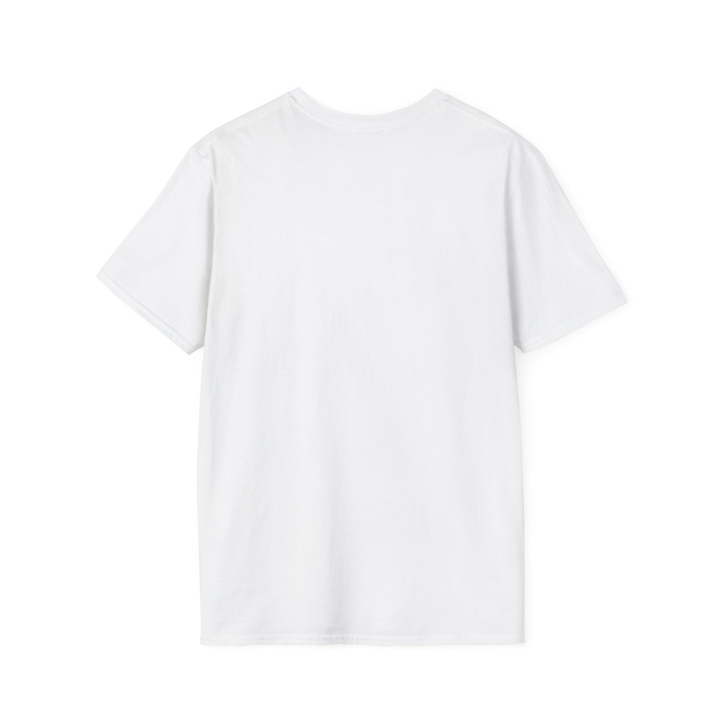 New York City Tee — 'Rep the Fabulous City of NY' Graphic T-Shirt for Her