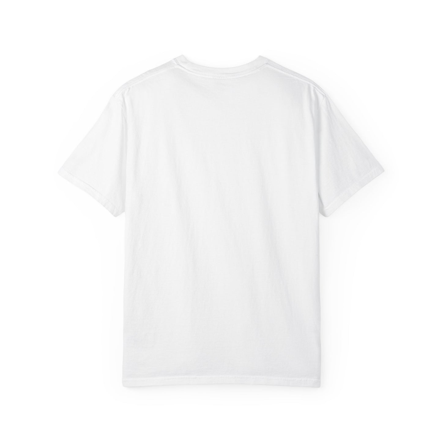 Motivational Lion T-Shirt — "Never Allow Limited Minds to Define Your Limitless Potential"