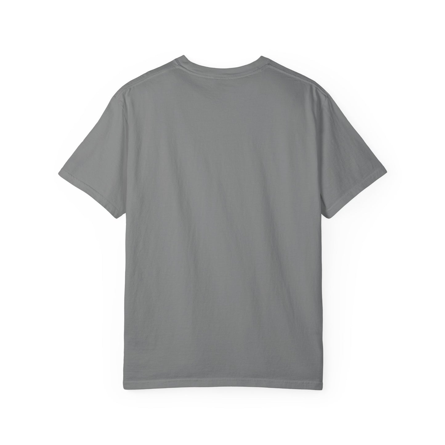 Motivational Lion T-Shirt — "Never Allow Limited Minds to Define Your Limitless Potential"