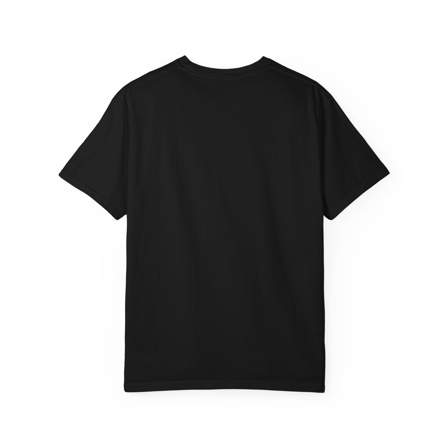 Motivational Lion T-Shirt — "Never Allow Limited Minds to Define Your Limitless Potential"