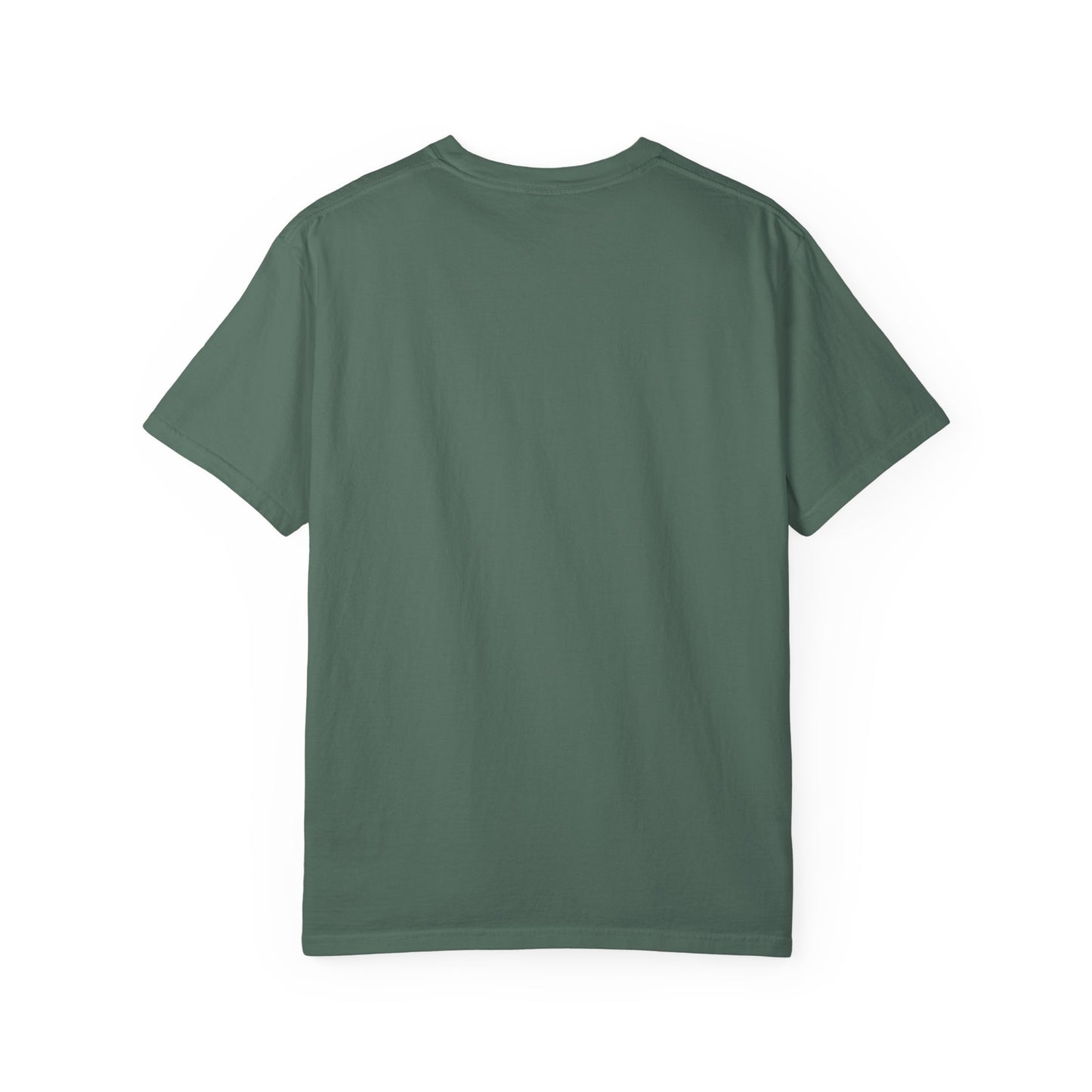 Motivational Lion T-Shirt — "Never Allow Limited Minds to Define Your Limitless Potential"
