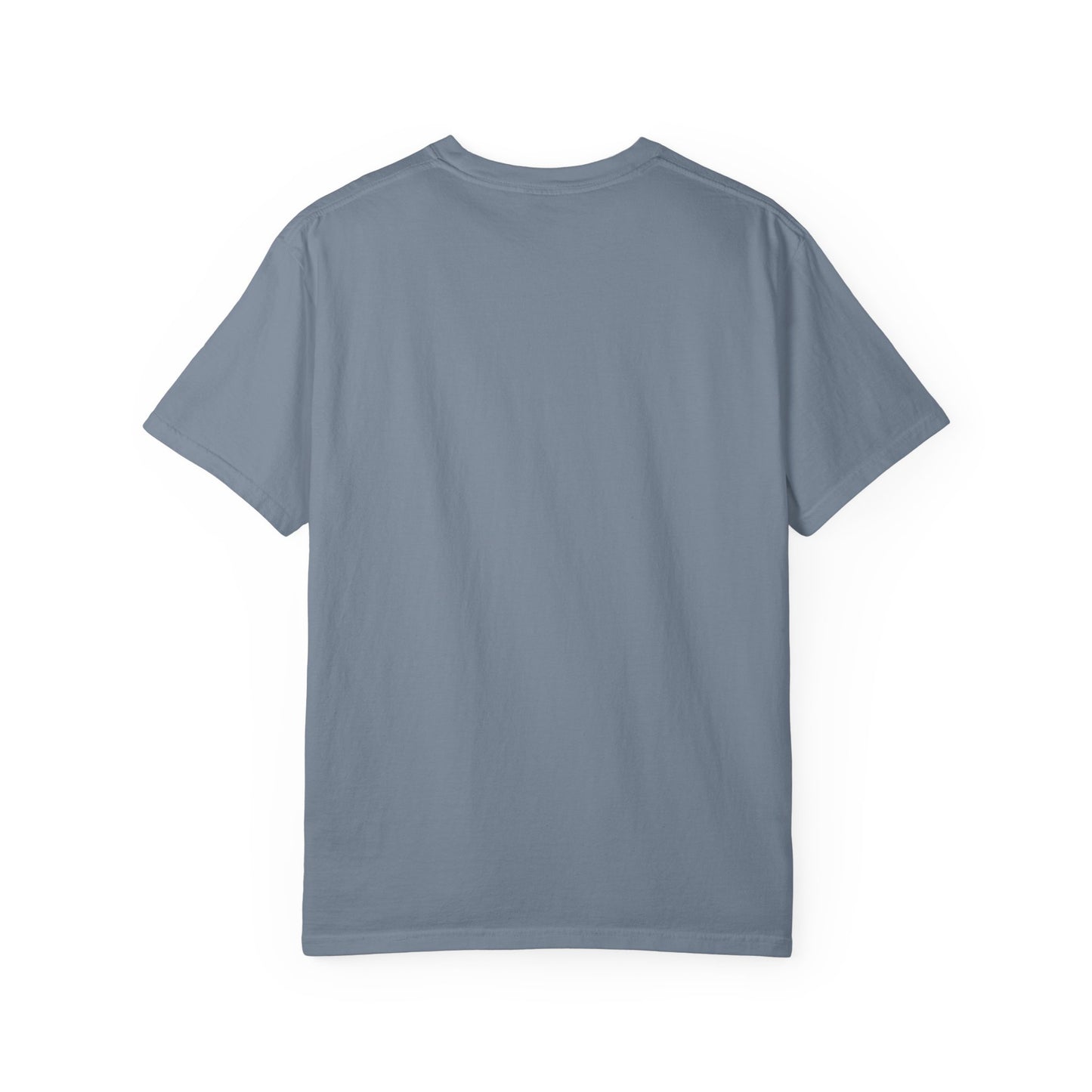 T-Shirt — “Sure, Let Me Drop Everything and Work on Your Problem Real Quick” Graphic Tee