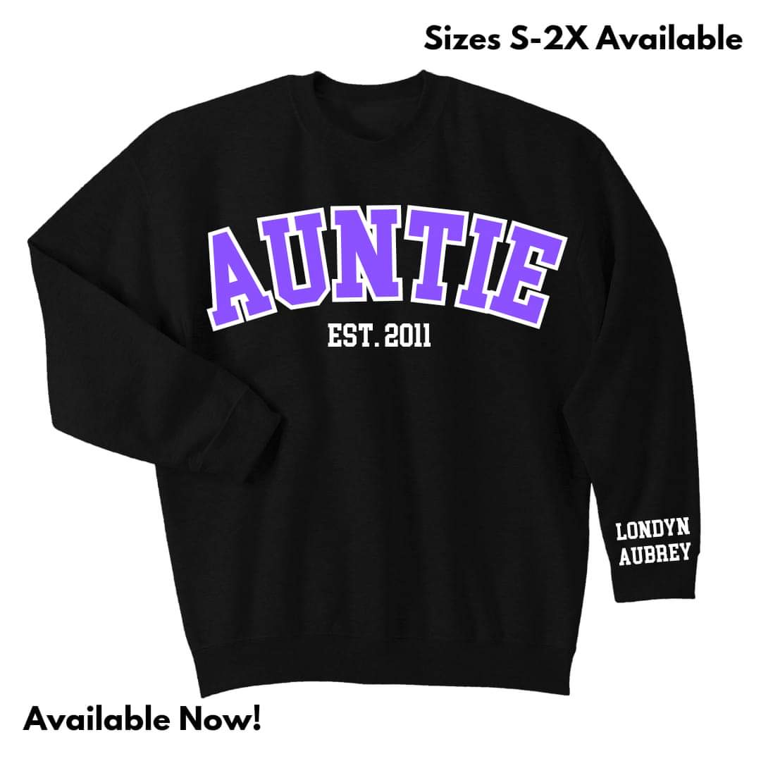 Clothing - T Shirts Plus Sweat Shirts/Hoodies