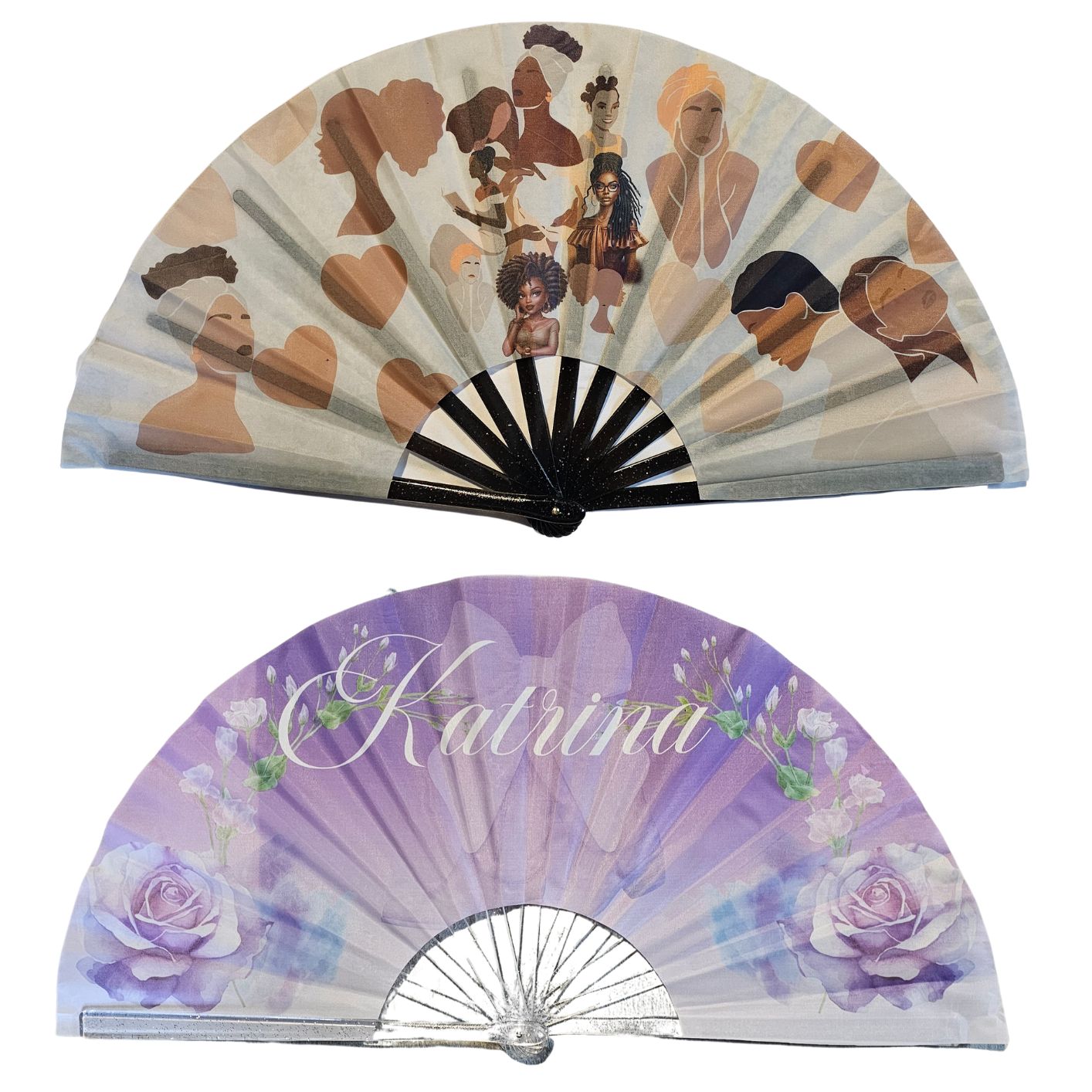 Gifts & Accessories Collection - Clack Fan