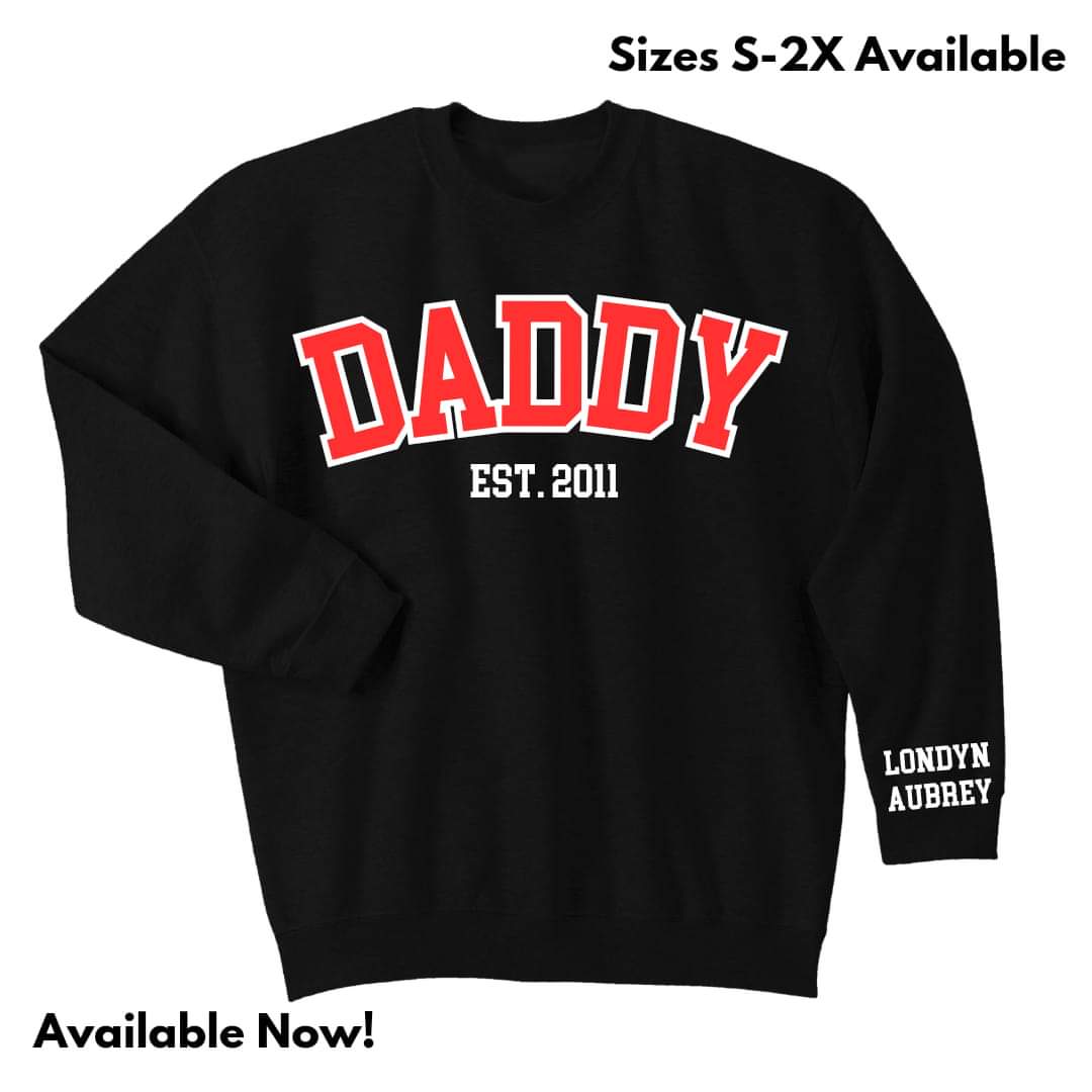 Clothing - T Shirts Plus Sweat Shirts/Hoodies