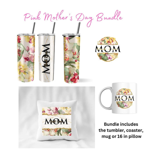 Gifts & Accessories - Mother's Day