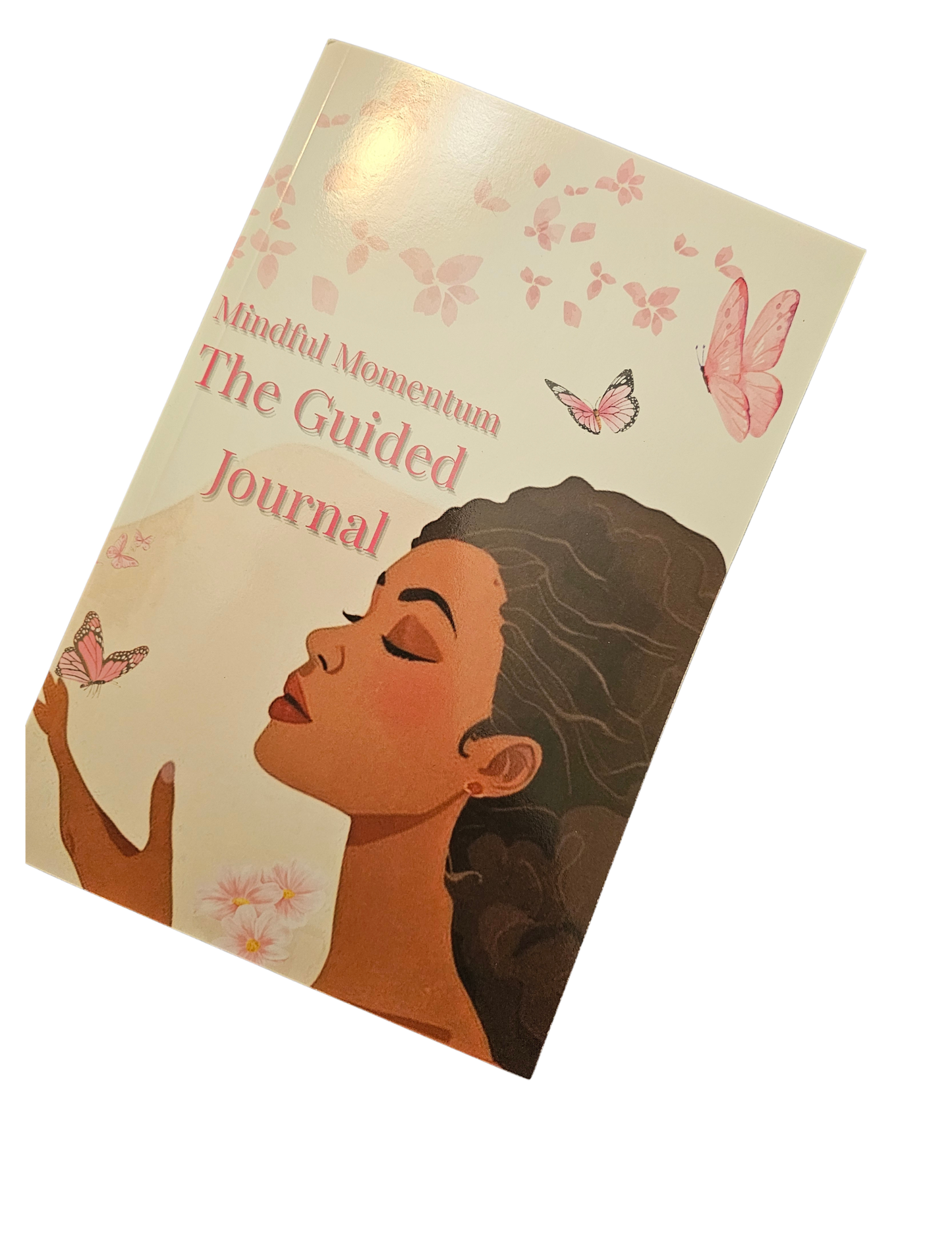 Stationery - Custom Planners & Accessories-Covers/Journals
