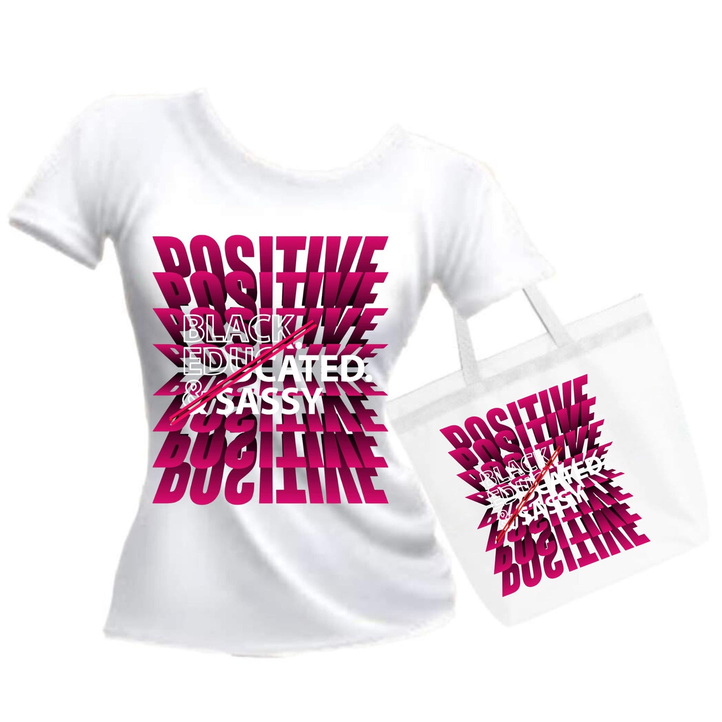 Clothing Tops- T-Shirts Plus Unisex and Ladies