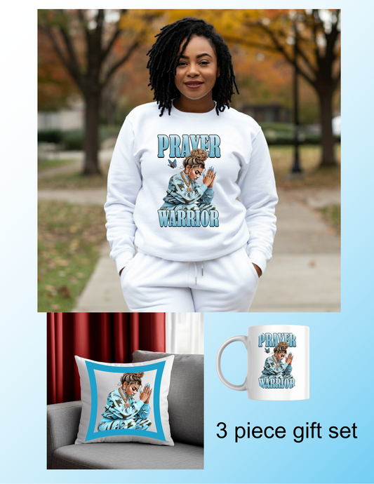 Gifts 2025 Collection - Bundles, Planner & Journal Gift Sets