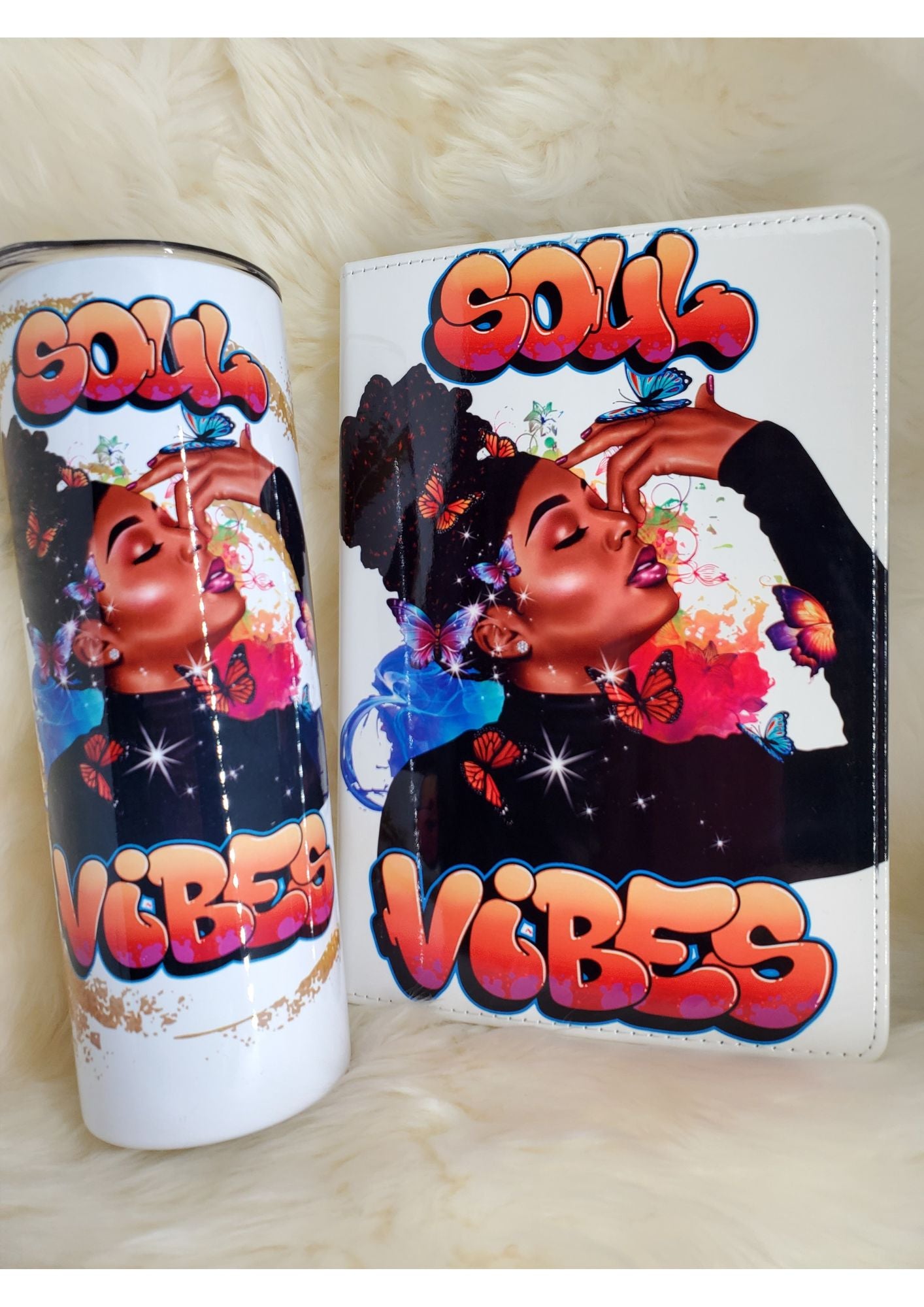 Drinkware Bundle