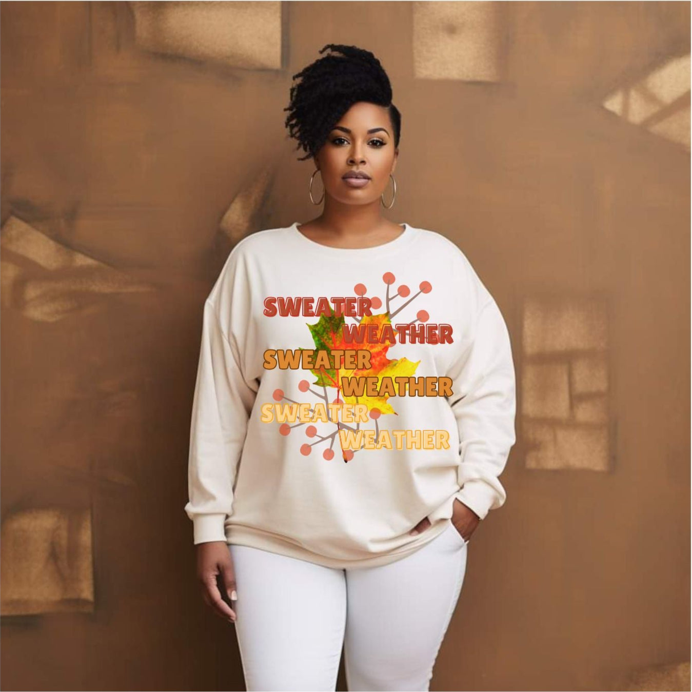 Clothing - Sweat Shirts/Hoodies