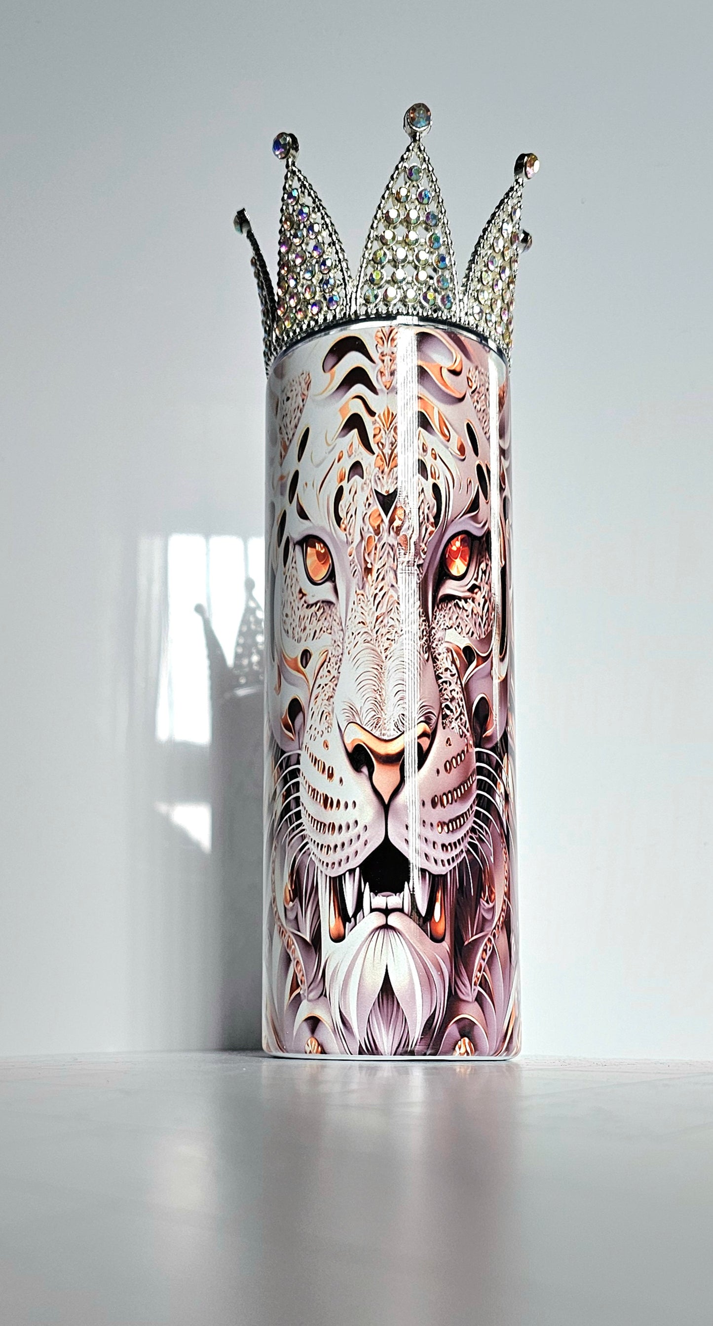 Gifts & Accessories - Journal & Drinkware Sets