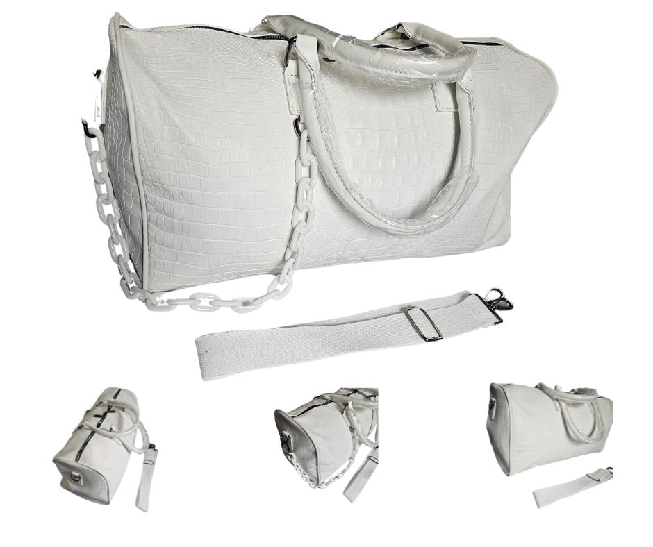 Gifts & Accessories - Travel Bags