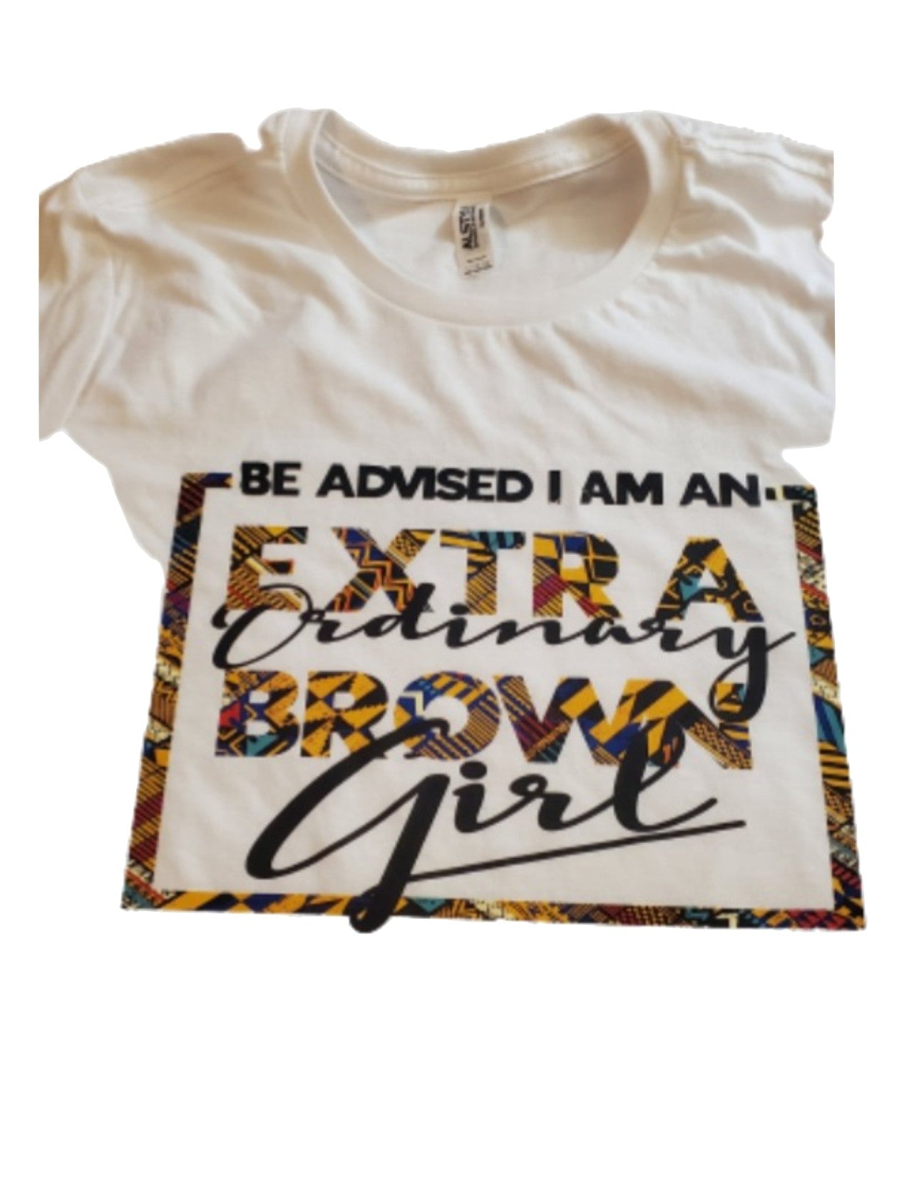 Apparel - T Shirts Plus Unisex and Ladies