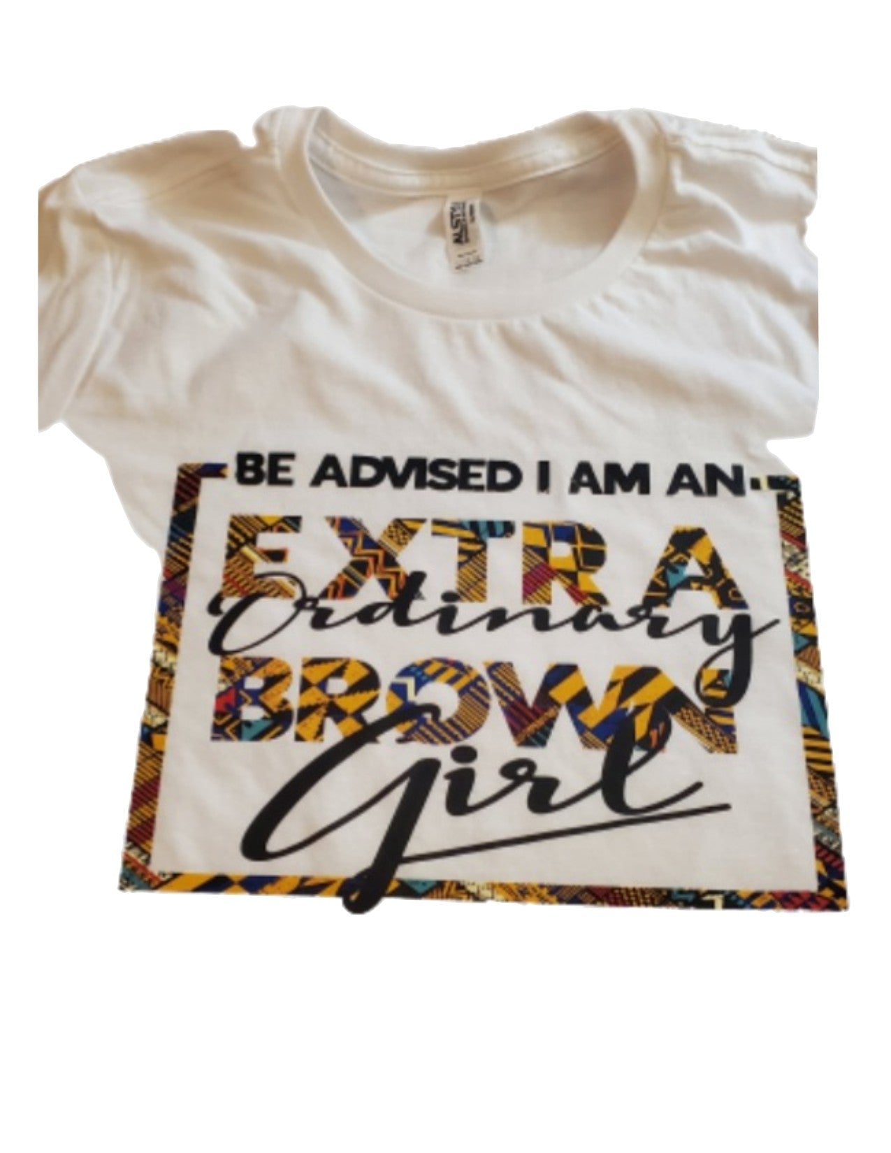 Clothing Tops- T-Shirts Plus Unisex and Ladies