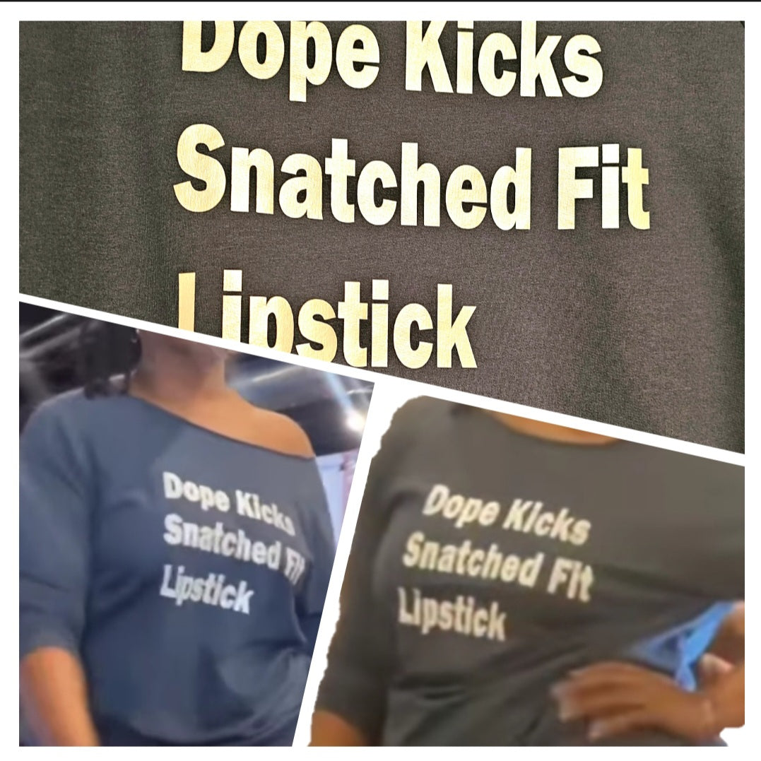 Clothing Tops- T-Shirts Plus Unisex and Ladies