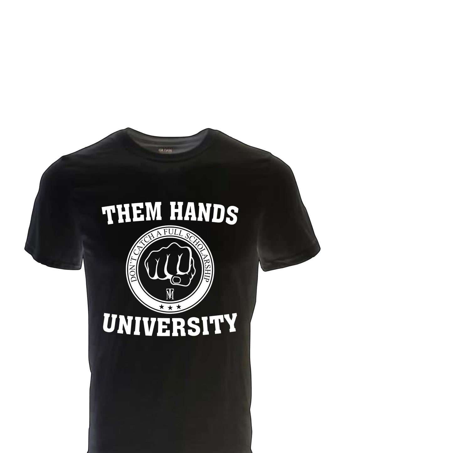 Clothing Tops- T-Shirts Plus Unisex and Ladies